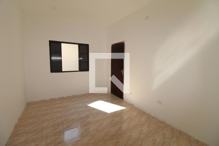 Sala 1 de casa para alugar com 3 quartos, 162m² em Bosque dos Eucaliptos, São José dos Campos