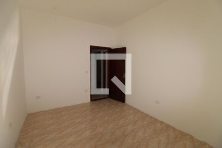 Sala 1 de casa para alugar com 3 quartos, 162m² em Bosque dos Eucaliptos, São José dos Campos