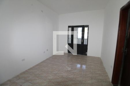 Sala 2 de casa para alugar com 3 quartos, 162m² em Bosque dos Eucaliptos, São José dos Campos