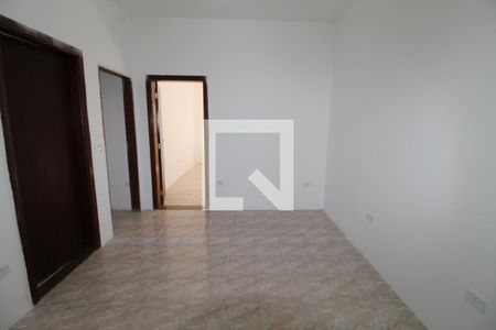 Sala 2 de casa para alugar com 3 quartos, 162m² em Bosque dos Eucaliptos, São José dos Campos