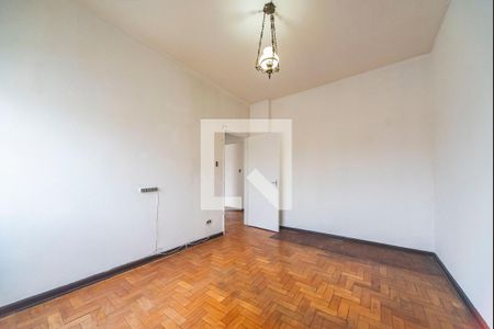 Quarto 1 de apartamento para alugar com 2 quartos, 80m² em Centro, Santo André