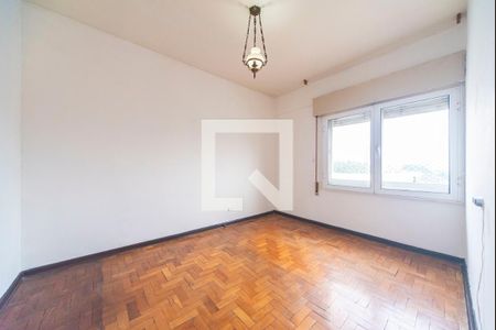 Quarto 1 de apartamento para alugar com 2 quartos, 80m² em Centro, Santo André