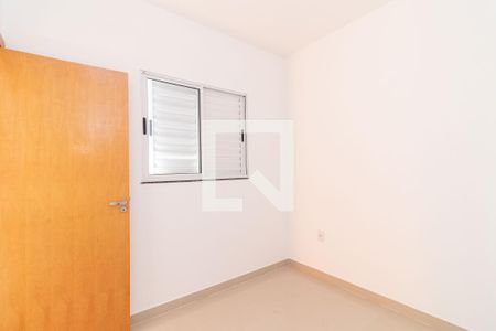 Quarto 2 de apartamento à venda com 2 quartos, 35m² em Cidade Patriarca, São Paulo