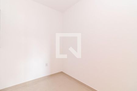 Quarto 1 de apartamento à venda com 2 quartos, 35m² em Cidade Patriarca, São Paulo
