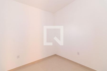 Quarto 2 de apartamento à venda com 2 quartos, 35m² em Cidade Patriarca, São Paulo