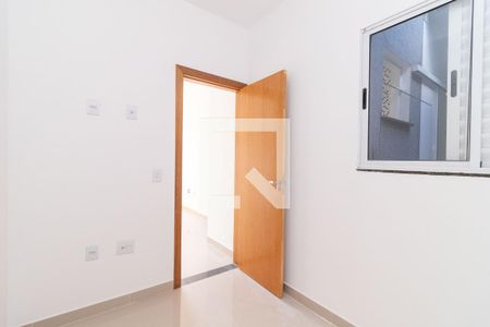 Quarto 1 de apartamento à venda com 2 quartos, 35m² em Cidade Patriarca, São Paulo