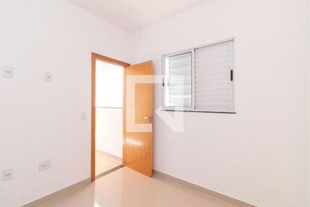 Quarto 2 de apartamento à venda com 2 quartos, 35m² em Cidade Patriarca, São Paulo