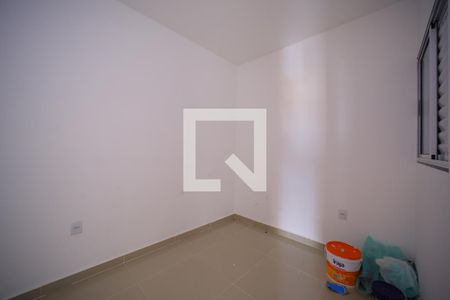 Quarto 2 de apartamento à venda com 2 quartos, 40m² em Cidade Patriarca, São Paulo