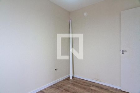 Quarto 1 de apartamento para alugar com 2 quartos, 47m² em Vila Nova Cachoeirinha, São Paulo