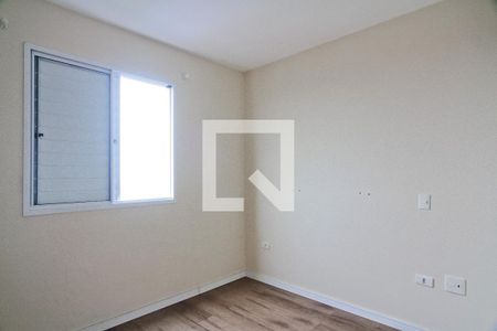 Quarto 2 de apartamento para alugar com 2 quartos, 47m² em Vila Nova Cachoeirinha, São Paulo