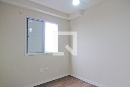Quarto 1 de apartamento para alugar com 2 quartos, 47m² em Vila Nova Cachoeirinha, São Paulo