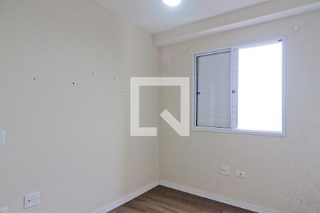 Quarto 1 de apartamento para alugar com 2 quartos, 47m² em Vila Nova Cachoeirinha, São Paulo