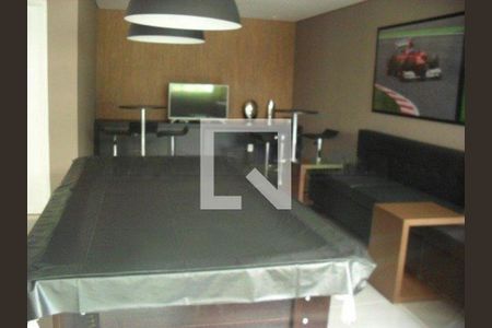 Apartamento à venda com 2 quartos, 81m² em Vila Mariana, São Paulo