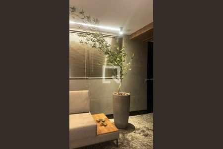 Apartamento à venda com 3 quartos, 147m² em Nova Granada, Belo Horizonte