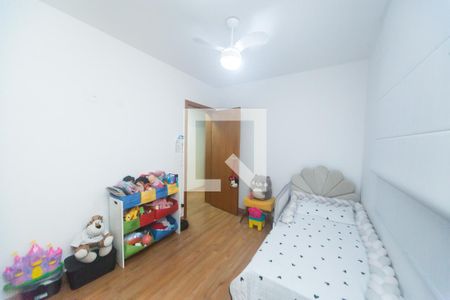 Apartamento à venda com 3 quartos, 147m² em Nova Granada, Belo Horizonte