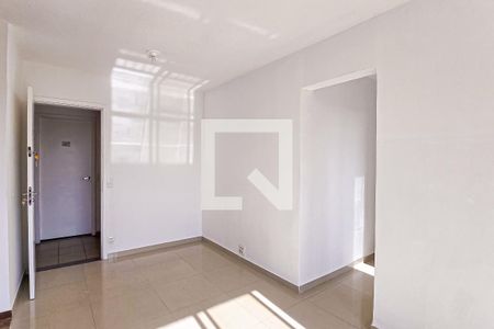 Sala de apartamento para alugar com 2 quartos, 49m² em Engenho de Dentro, Rio de Janeiro