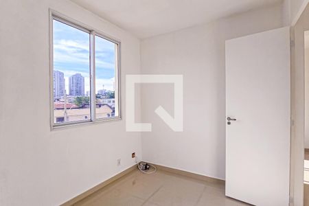 Quarto  de apartamento para alugar com 2 quartos, 49m² em Engenho de Dentro, Rio de Janeiro