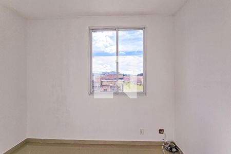 Quarto  de apartamento para alugar com 2 quartos, 49m² em Engenho de Dentro, Rio de Janeiro