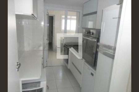 Apartamento à venda com 3 quartos, 310m² em Bosque da Saúde, São Paulo