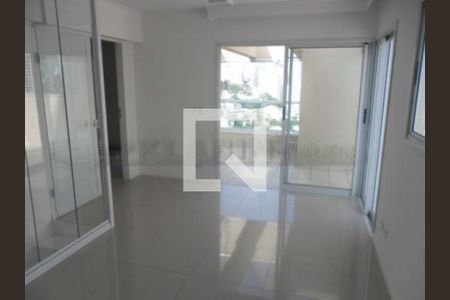 Apartamento à venda com 3 quartos, 310m² em Bosque da Saúde, São Paulo