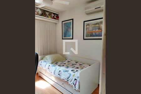 Apartamento à venda com 4 quartos, 185m² em Vila Mariana, São Paulo