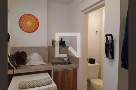 Apartamento à venda com 4 quartos, 147m² em Jardim Paulista, São Paulo