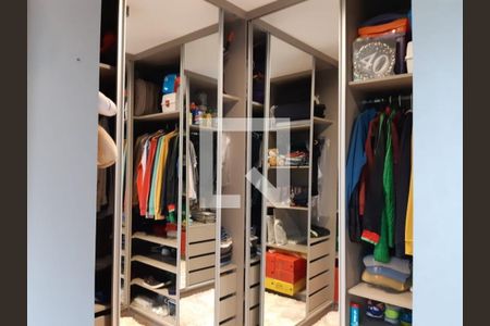 Apartamento à venda com 4 quartos, 147m² em Jardim Paulista, São Paulo