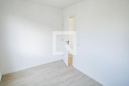 Quarto 1 de apartamento para alugar com 2 quartos, 80m² em Campo Grande, Rio de Janeiro