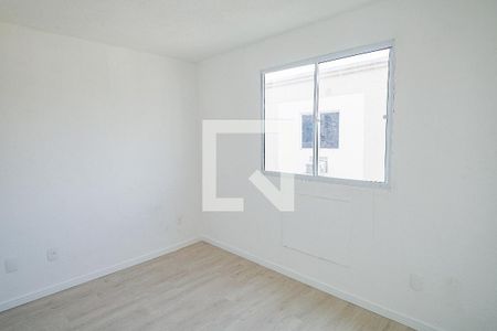 Quarto 1 de apartamento para alugar com 2 quartos, 80m² em Campo Grande, Rio de Janeiro