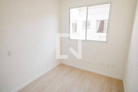 Quarto 2 de apartamento para alugar com 2 quartos, 80m² em Campo Grande, Rio de Janeiro