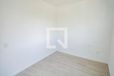 Quarto 1 de apartamento para alugar com 2 quartos, 80m² em Campo Grande, Rio de Janeiro