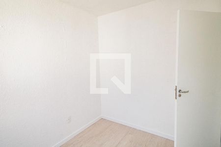 Quarto 2 de apartamento para alugar com 2 quartos, 80m² em Campo Grande, Rio de Janeiro