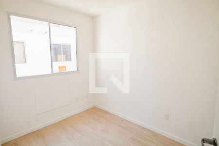 Quarto 2 de apartamento para alugar com 2 quartos, 80m² em Campo Grande, Rio de Janeiro