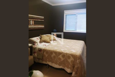 Apartamento à venda com 3 quartos, 140m² em Vila Gumercindo, São Paulo