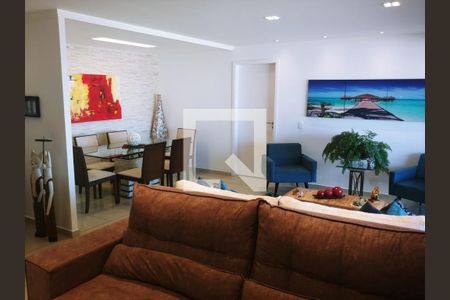 Apartamento à venda com 3 quartos, 140m² em Vila Gumercindo, São Paulo