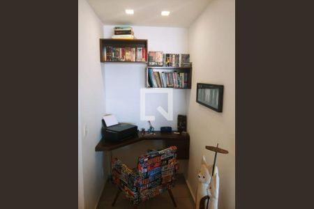 Apartamento à venda com 3 quartos, 140m² em Vila Gumercindo, São Paulo