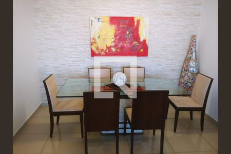 Apartamento à venda com 3 quartos, 140m² em Vila Gumercindo, São Paulo