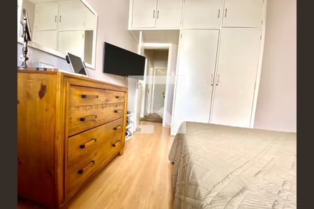 Casa à venda com 4 quartos, 160m² em Vila Mariana, São Paulo