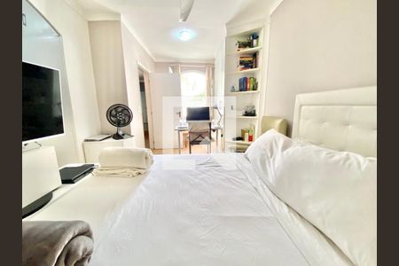 Casa à venda com 4 quartos, 160m² em Vila Mariana, São Paulo