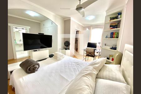 Casa à venda com 4 quartos, 160m² em Vila Mariana, São Paulo