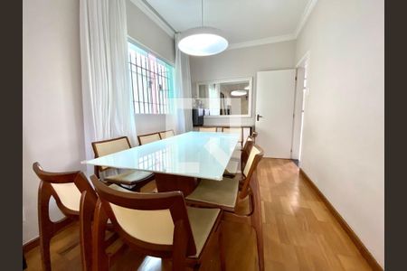 Casa à venda com 4 quartos, 160m² em Vila Mariana, São Paulo