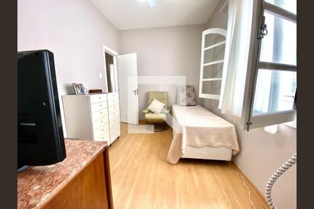 Casa à venda com 4 quartos, 160m² em Vila Mariana, São Paulo