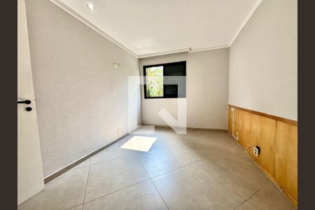 Apartamento à venda com 1 quarto, 41m² em Aclimação, São Paulo