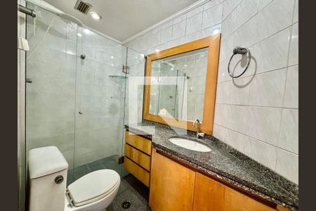 Apartamento à venda com 1 quarto, 41m² em Aclimação, São Paulo
