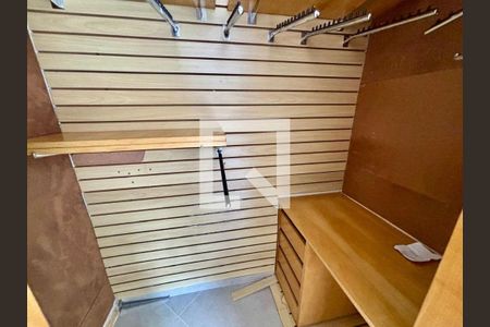 Apartamento à venda com 1 quarto, 41m² em Aclimação, São Paulo