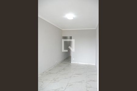 Apartamento para alugar com 2 quartos, 70m² em Campo Grande, Rio de Janeiro