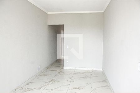 Apartamento para alugar com 2 quartos, 70m² em Campo Grande, Rio de Janeiro