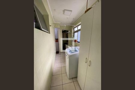 Apartamento à venda com 2 quartos, 70m² em Bela Vista, São Paulo