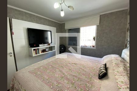 Apartamento à venda com 2 quartos, 70m² em Bela Vista, São Paulo