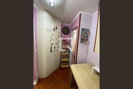 Apartamento à venda com 2 quartos, 70m² em Bela Vista, São Paulo